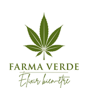 Farma Verde