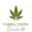 CBD et sport : récupération, performances et bien-être