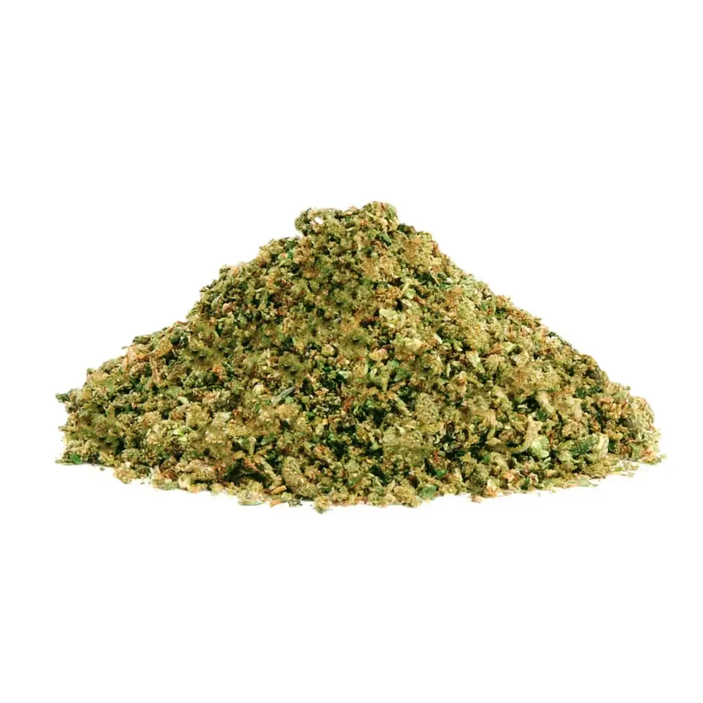 Trim 10g - 100g (10g 2€/g)