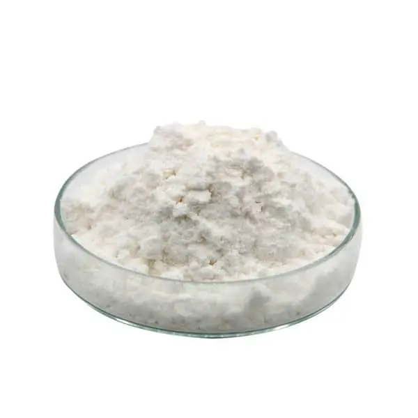 Isolat CBD Pure - 3g - 100g (3g - 6.33€/g)