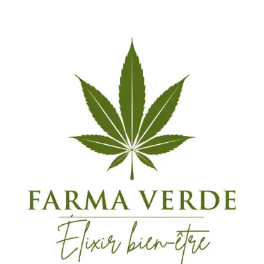 FarmaVerde